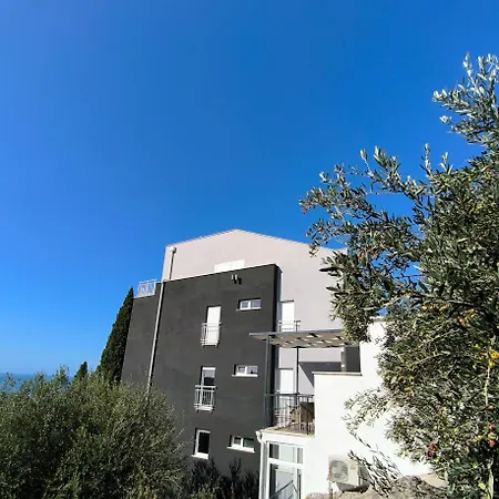Appartement Didan Cavtat