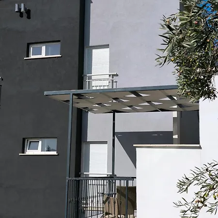 Appartement Didan Cavtat