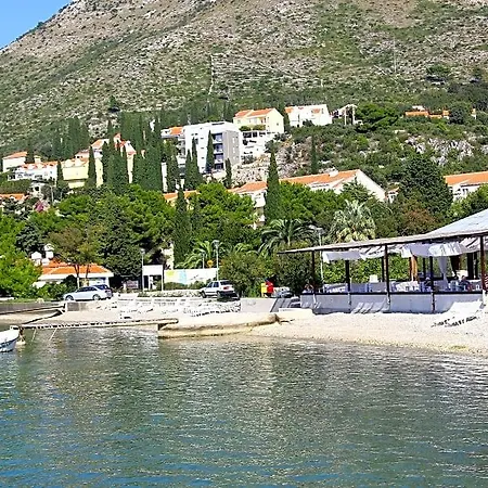Didan Cavtat