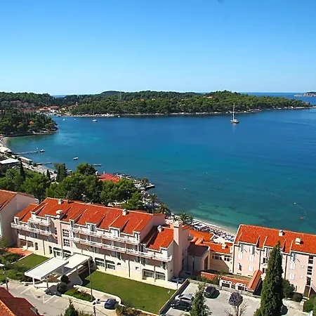 Lägenhet Didan Cavtat