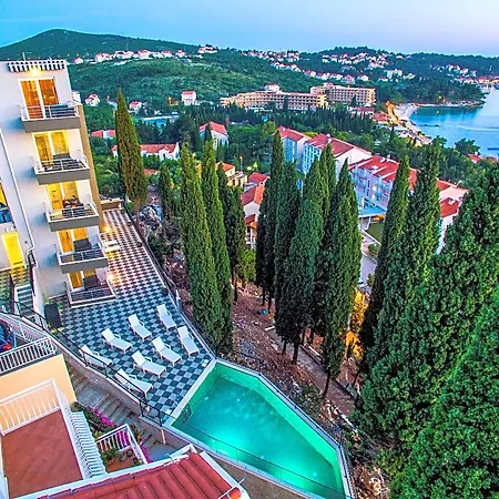 Didan Cavtat