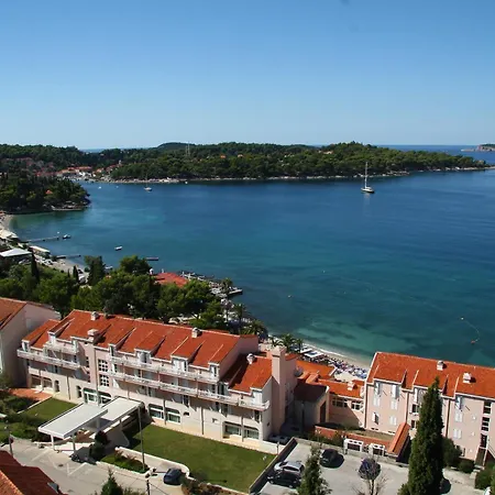 Didan Apartment