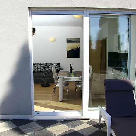 Didan Appartement Cavtat