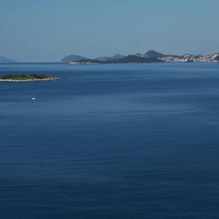 Didan * Cavtat