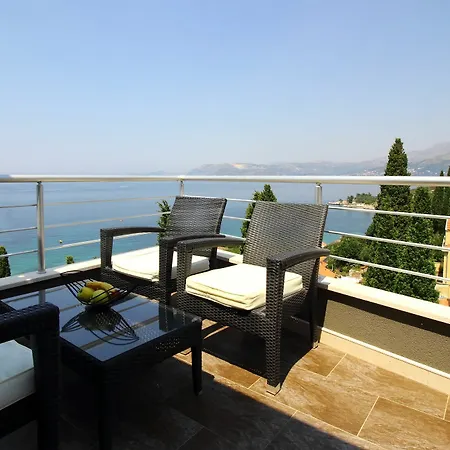 Lejlighed Didan Cavtat