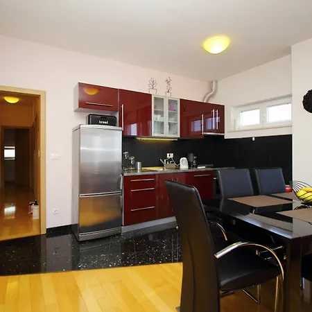 Didan Appartement Cavtat