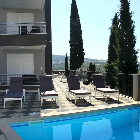 Didan Appartement Cavtat