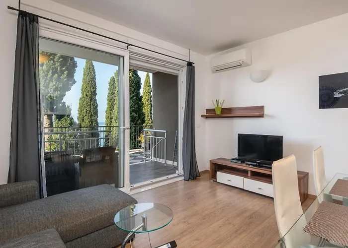 Didan Apartment Cavtat