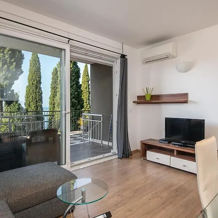 Didan Apartmán Cavtat