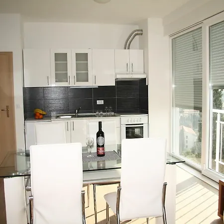 Apartman Didan